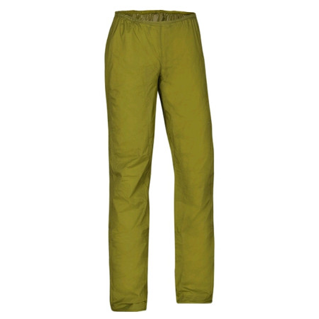 Herrenhose Northfinder Northkit dunkelgrün Macawgreen