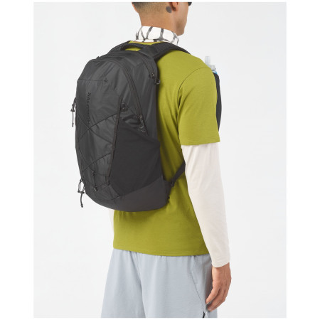 Wanderrucksack Salomon XT 25