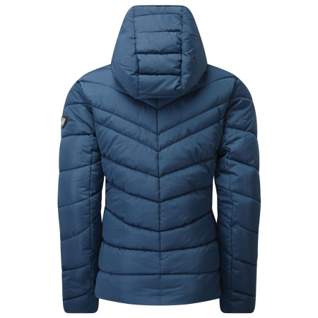 Damenjacke Dare 2b Reputable