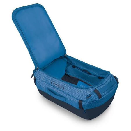 Reisetasche Osprey Transporter 65