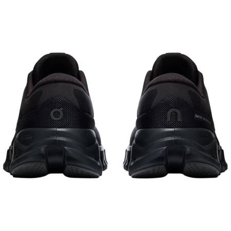 Damen Laufschuhe On Running Cloud X 5