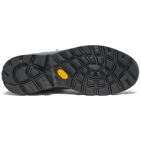 Damenschuhe Asolo Finder GTX GV ML