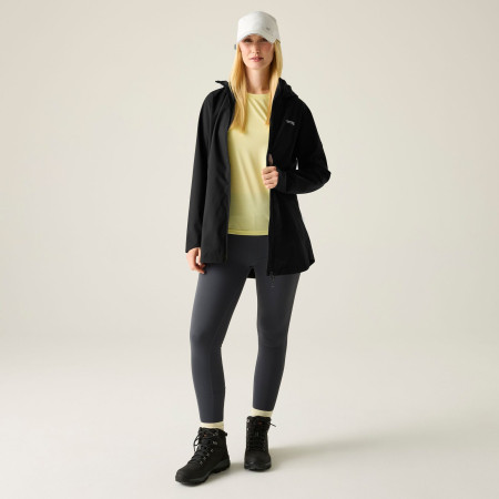 Damenjacke Regatta Natalina