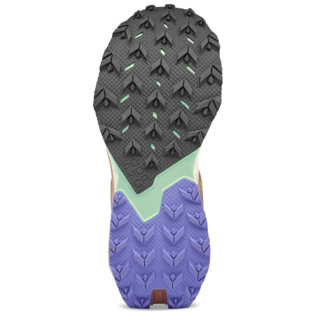 Damen Wanderschuhe Salewa Pedroc 2 W