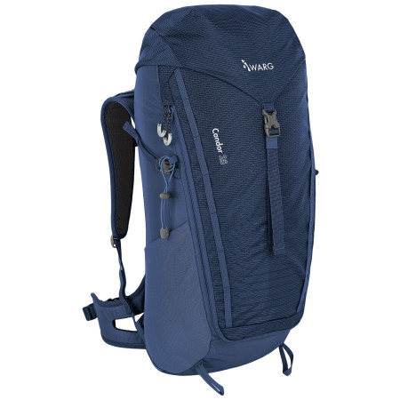 Wanderrucksack Warg Condor 25l
