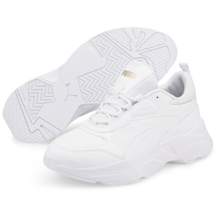 Damenschuhe Puma Cassia SL