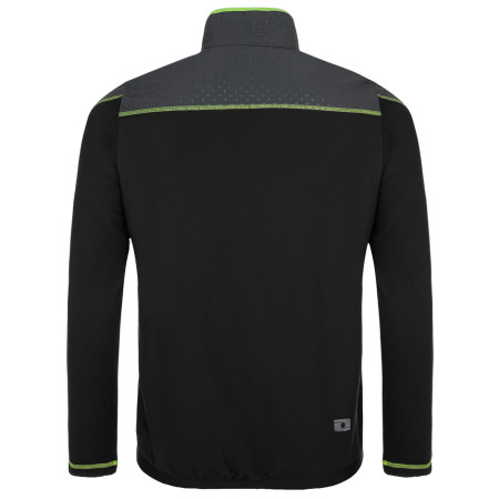 Herrenjacke Loap Uxnar