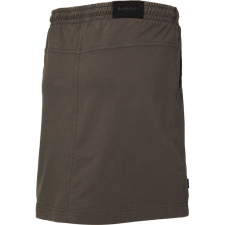 Damenrock Loap Derena