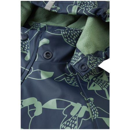 Kinderjacke Reima Koski