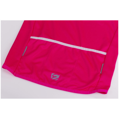 Kinder-Radtrikot Etape Peddy 2.0