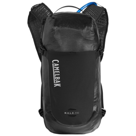 Fahrradrucksack Camelbak MULE Evo 12