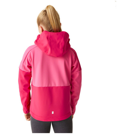 Kinderjacke Regatta Acidity VII