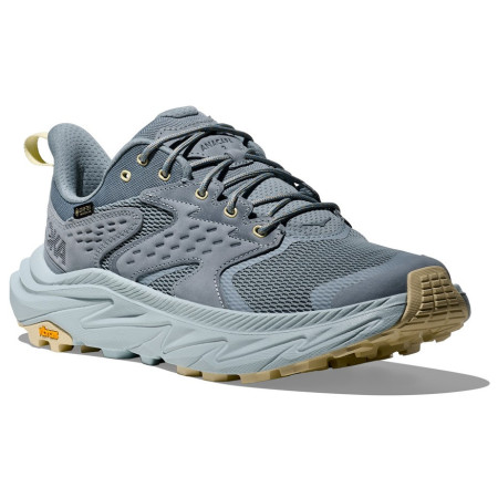 Herrenschuhe Hoka M Anacapa 2 Low Gtx