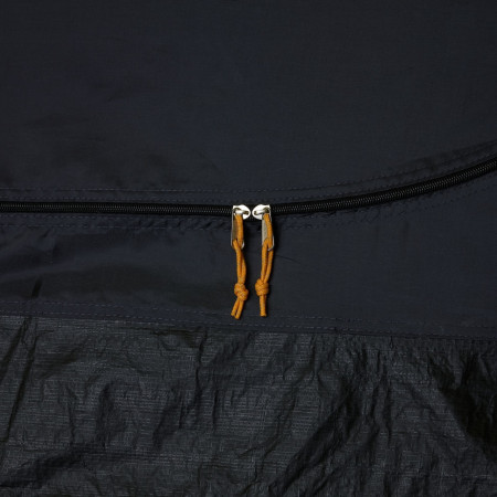 Wanderzelt Regatta Elkon 4 Person Tent