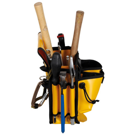 Arbeitstasche Singing Rock Tool Kit