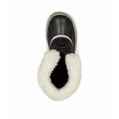 Damen Winterschuhe Sorel Winter Carnival™ Boot Wp