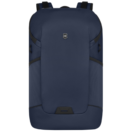 Urban-Rucksack Victorinox Altmont Modern Commuter Backpack
