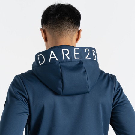 Herrenjacke Dare 2b Shield Jacket
