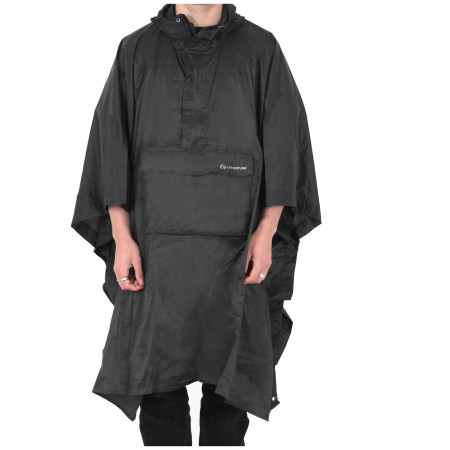 Poncho LifeVenture Poncho