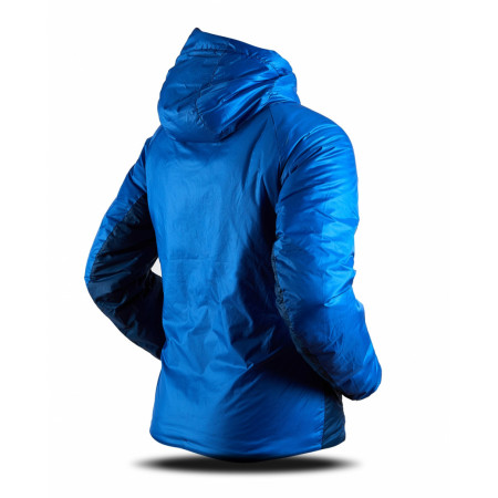 Damen-Winterjacke Trimm Paco Lady