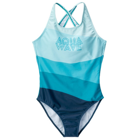 Damenbadeanzug Aquawave Salava Wmns