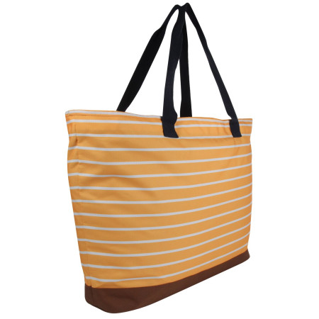 Strandtasche Regatta Stamford Beach Bg