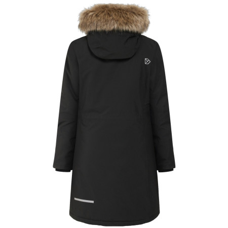 Damen-Winterparka Didriksons Erika Wns Parka 3