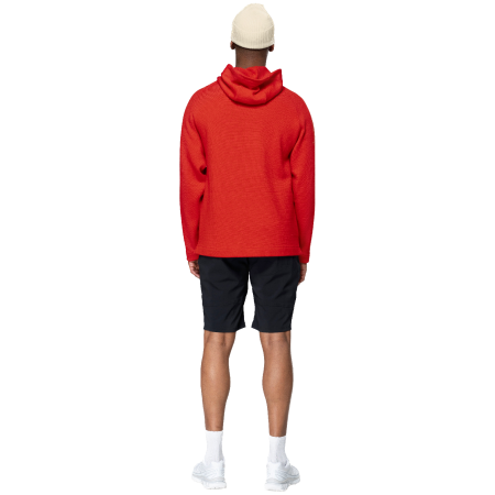 Jacke Devold Archive Anorak