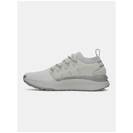 Herrenschuhe Under Armour Phantom X