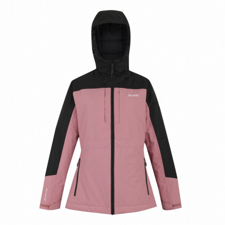 Damenjacke Regatta Maldeine