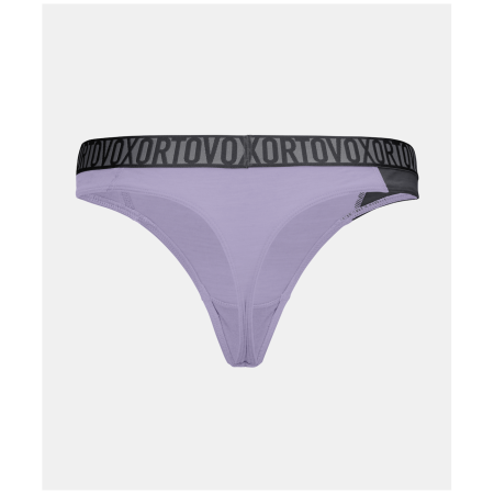 Damen-Funktionsslips Ortovox 150 Essential Thong W