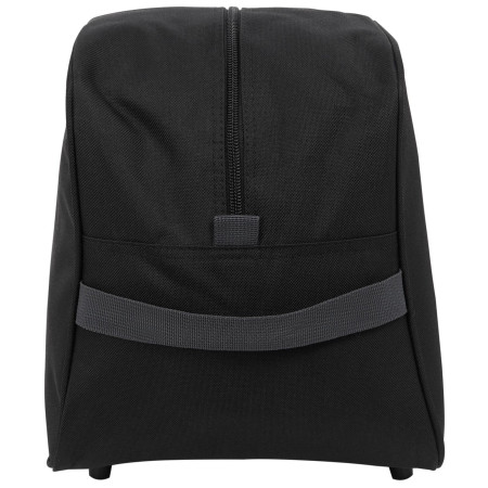 Skischuhtasche Regatta Boot Bag