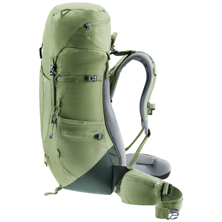 Rucksack Deuter Aircontact Lite 35 + 10 SL