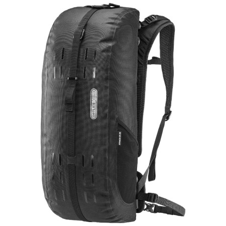 Rucksack Ortlieb Atrack Core schwarz black