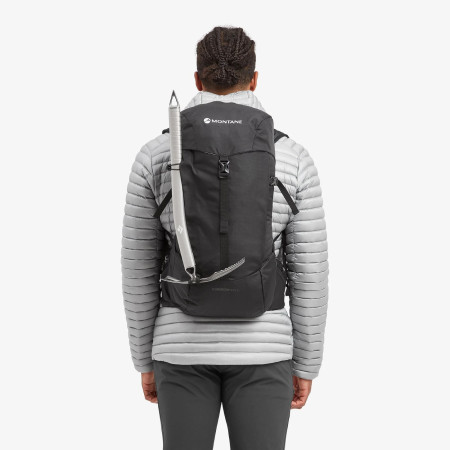 Rucksack Montane Trailblazer Xt 25