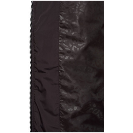 Damen-Wintermantel Loap Tara