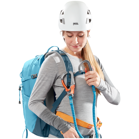 Damenrucksack Deuter Trail 23 SL