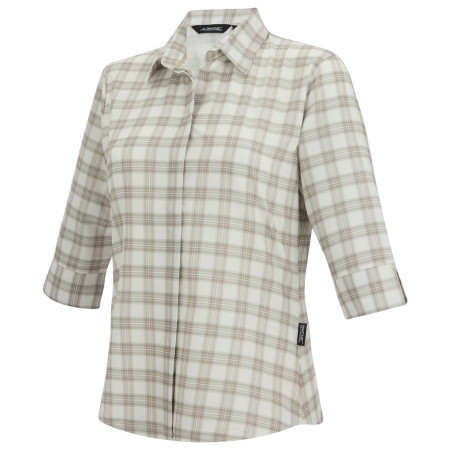Damenhemd Regatta Keralin