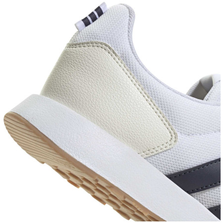 Schuhe Adidas Run50S