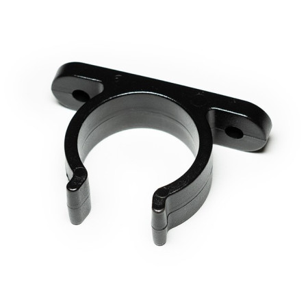 Feuerlöscher Fire Suppression Systems FSS 100