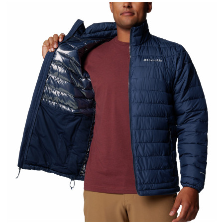 Herrenjacke Columbia Powder Lite™ II Jacket