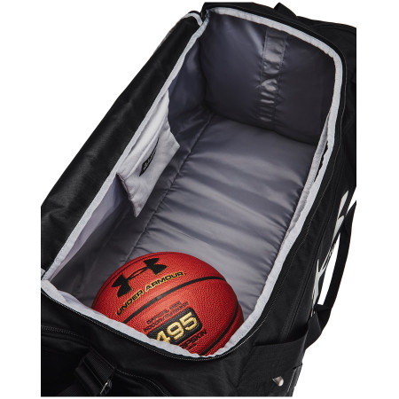 Sporttasche Under Armour Undeniable 5.0 Duffle LG