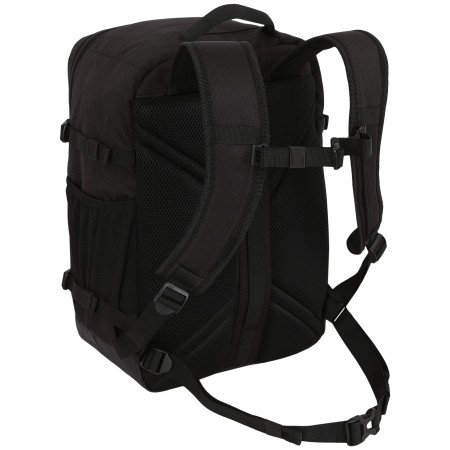 Rucksack Zulu Aero 36 L