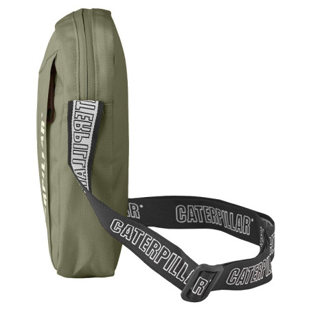 Umhängetasche Caterpillar CAT City Adventure