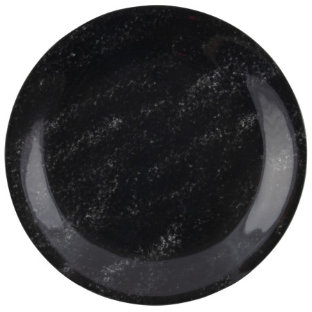 Geschirrset Bo-Camp Mix & Match 16 100% Melamine