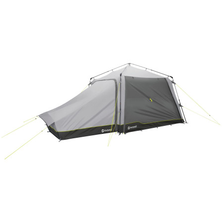 Zelt Outwell Fastlane 300 Shelter