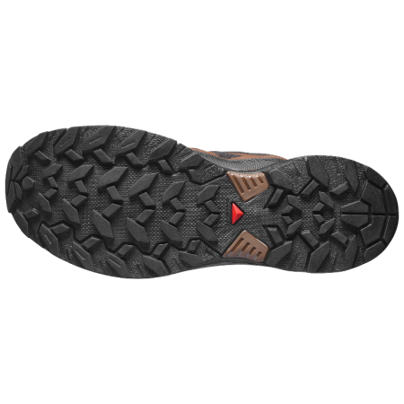 Herrenschuhe Salomon X Ultra 360 Gore-Tex