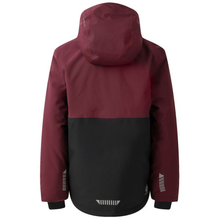 Kinder Skijacke Dare 2b Send It! Jacket