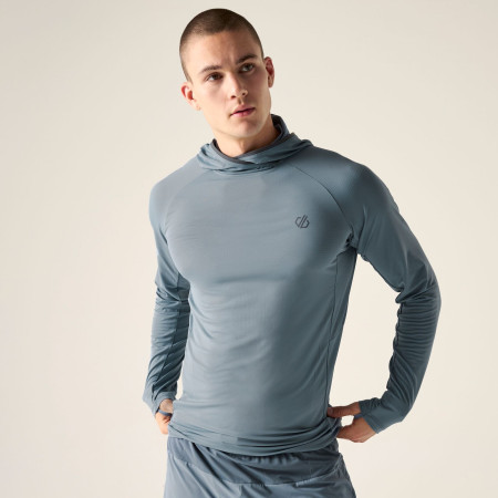 Herrenjacke Dare 2b Mens Sprint City Hoodie