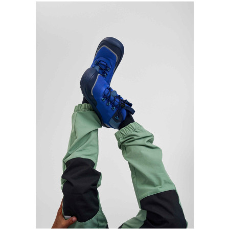 Kinderschuhe Reima Sankari